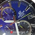Часы Casio Edifice EFV-600D-2AVUDF (EFV-600D-2A) фото 7