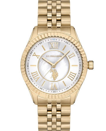 U.S. Polo Assn Fundamental USPA2028-03