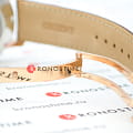 Часы Orient Sun & Moon RA-AK0007S фото 13