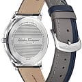 Часы Salvatore Ferragamo SFDE00118 фото 4
