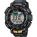 Часы Casio Pro Trek PRG-240-1E