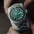 Часы Spinnaker Piccard SP-5098-11 фото 2