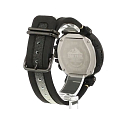 Часы Casio ProTrek PRG-650YL-3DR фото 3