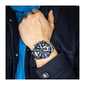Часы Casio Edifice EFV-620D-1A2VUDF (EFV-620D-1A2) фото 2