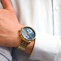 Hugo Boss Hugo Boss Associate HB1513841 , наручные мужские часы фото под углом