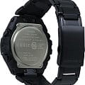 Casio Casio G-Shock GST-B500BD-1A9DR (GST-B500BD-1A9), g-shock япония мужские часы на браслете сталь с ip покрытием боковой вид