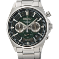 Часы Seiko Conceptual Series Sports SSB405P1