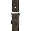 Часы Tissot Chemin des Tourelles Squelette T139.836.16.261.00 фото 5