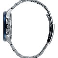 Часы Casio Edifice EFV-610DB-2AVUDF (EFV-610DB-2A) фото 4