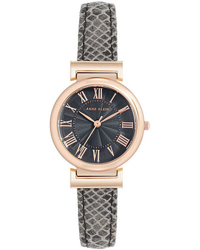 Anne Klein 2247AQBK