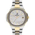 Часы Beverly Hills Polo Club BP3320X.230