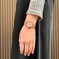 Часы Daniel Wellington Iconic Link DW00100369 фото 6