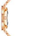 Часы Anne Klein Metals 3920NVRG фото 2
