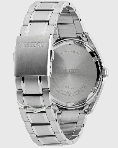 Seiko Conceptual Series Dress SUR311P1