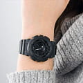 Часы Casio Baby-G BA-130-1A фото 3