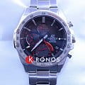 Casio Casio Edifice EQB-1000XD-1A модель EQB-1000XD-1A япония наручные часы