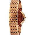 Часы Rado Florence Classic Diamonds R48916703 фото 4