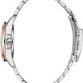 Часы Beverly Hills Polo Club BP3653C.530 фото 3