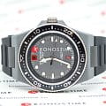 Часы Swiss Military Hanowa Ocean Pioneer SMWGN0001182 фото 11