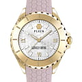 Часы Philipp Plein Heaven PWPOA0224