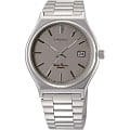 Часы Orient UN3T003K (FUN3T003K)