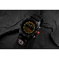 Часы Luminox Bear Grylls Survival XB.3745 фото 5