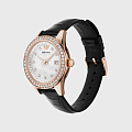 Часы Emporio Armani Leo AR11505 фото 2