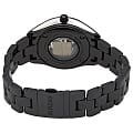 Оригинальные часы Rado Rado Hyperchrome R32260162 механические калибр механизма eta 2681 общий вид
