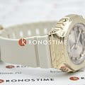 Casio Casio G-Shock GM-S2100PG-4ADR (GM-S2100PG-4A) электронные женские часы с аксессуарами женские часы модель GM-S2100PG-4A