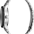 Часы Just Cavalli Gents JC1G108M0075 фото 2