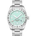 Часы Spinnaker Croft 3912 Gmt Automatic Limited Edition SP-5130-22