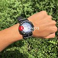 Часы Casio G-Shock GWR-B1000-1A фото 31
