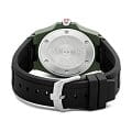 Часы Swiss Military Hanowa Ocean Pioneer SMWGN0001181 фото 4