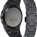 Часы D1 Milano Carbon CRBJ01 фото 2
