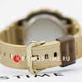 Casio Casio G-Shock DWE-5600HG-1DR (DWE-5600HG-1) модель DWE-5600HG-1 япония наручные часы