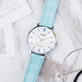Часы Casio Collection LTP-VT01L-7B3 фото 4