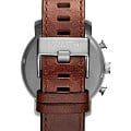 Часы MVMT Chrono 28000011-D фото 3
