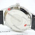 Часы Orient Automatic AC00004B фото 10