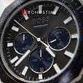 Оригинальные часы Hugo Boss Hugo Boss Energy HB1513972 кварцевые калибр механизма  общий вид