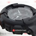 Часы Casio Baby-G BA-130-1A фото 20