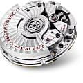 Часы Omega Seamaster Aqua Terra 220.25.34.20.60.001 фото 8