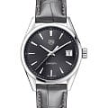 Часы TAG Heuer Carrera Lady WBK1313.FC8260
