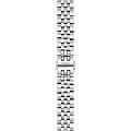 Tissot Tissot Le Locle Automatic COSC T932.207.41.036.00 Le Locle Automatic наручные женские часы фото под углом.