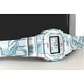 Оригинальные часы Casio Casio G-Shock DW-5600SLG-7D электронные калибр механизма  общий вид