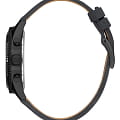 Часы Beverly Hills Polo Club Quartz BP3619X.661 фото 5