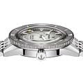 Rado Rado Captain Cook X Tennis Limited Edition R32222108 captain cook швейцарские мужские часы на браслете нержавеющая сталь боковой вид