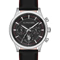 Часы U.S. Polo Assn. Crossing USPA1010-07