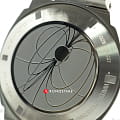 Hamilton Hamilton American Classic PSR Digital Quartz H52414130 кварцевые часы с аксессуарами мужские часы модель H52414130