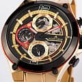 Оригинальные часы Jacques Lemans Jacques Lemans Sport 1-2150H кварцевые калибр механизма  общий вид