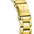 Часы Festina Alegria F20640/5 фото 5